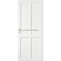 Home design modern style white window door with stile and rails